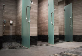 Ablutions-Cleaning_s