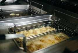Grease-Trap-Cleaning S
