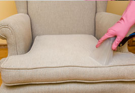 Upholstery-Cleaners S
