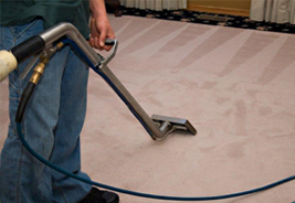 carpet-cleaning-1