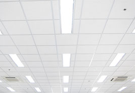 ceiling-cleaning S
