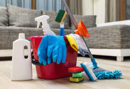 general-cleaning S