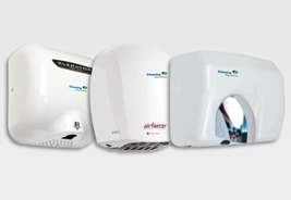 hand-dryer-2