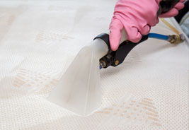 mattress S