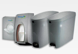sanitary-care-1