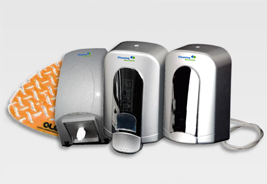 surface-care-1