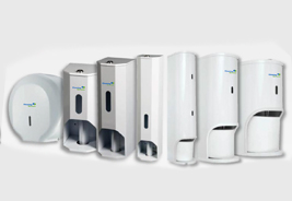 toilet-roll-holders
