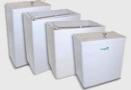 waste-management