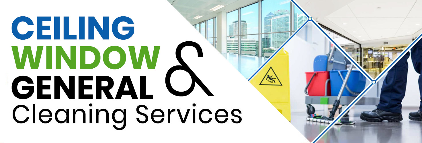ceiling-window-cleaning