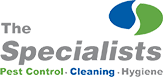 cropped-The-Specialists-Logo.png